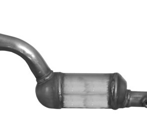 Catalyseur 200101531R
