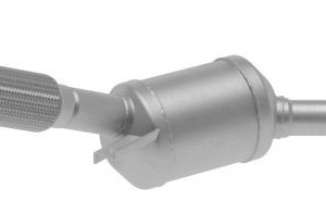 Catalyseur 200105500R