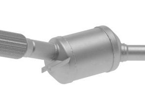 Catalyseur 200108230R