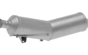 DPF COR 200101959R