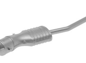 DPF SIC  200101259R