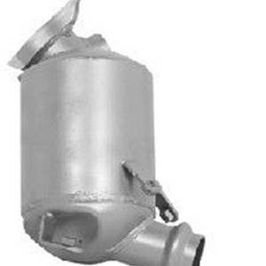 Catalyseur 208170015R