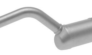 Catalyseur 200103527R