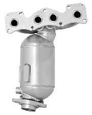 Catalyseur 208A03629R