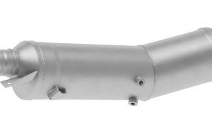 DPF SIC  200102271R