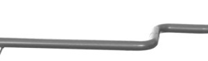 Catalyseur 46559528