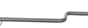 Catalyseur 46758796