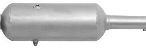DPF SIC  51771692