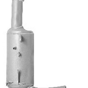 DPF COR 1413068L10H02