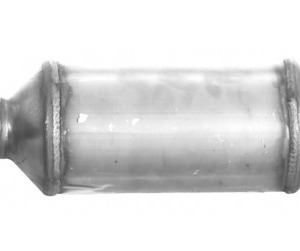DPF  51823588