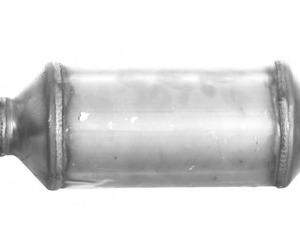 DPF  51823588