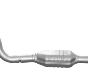 Catalyseur 1477010080