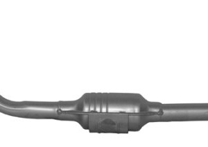 Catalyseur 1480810080