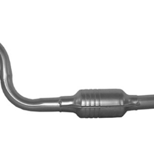 Catalyseur 1485887080