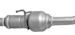 Catalyseur 504141541