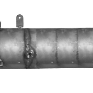 DPF SIC  504131264