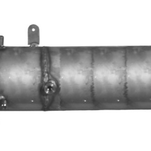 DPF COR 504131264