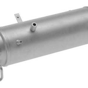 DPF COR 5801317169
