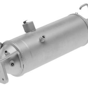 DPF SIC  1367589080