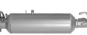 DPF SIC  1367601080