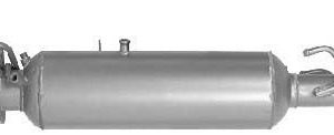 DPF COR 1367601080