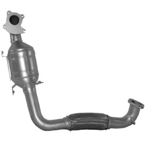 Catalyseur 1140446