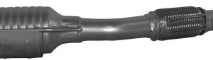 Catalyseur 6196060