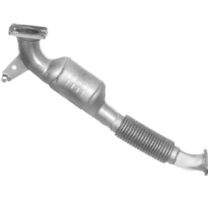 Catalyseur 1225263