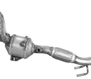 Catalyseur 1719502