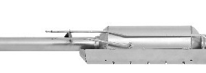 DPF COR 1675177