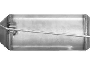 DPF  1429991
