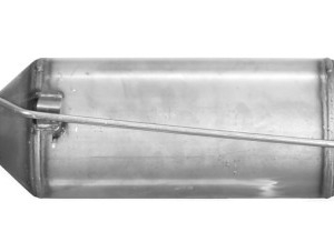 DPF  1429991