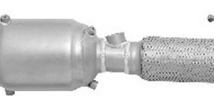 Catalyseur 1839595