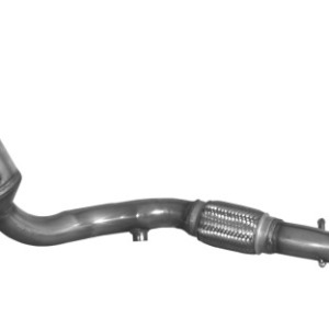 Catalyseur 1740147