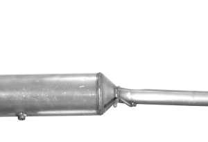 DPF SIC 1542572