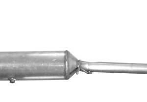 DPF COR 1542572