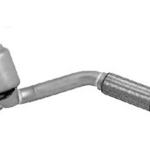 Catalyseur 1440914
