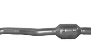 Catalyseur 1690894