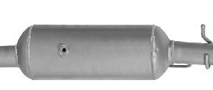 DPF COR 1485449