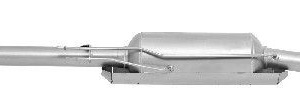 DPF COR 1695761