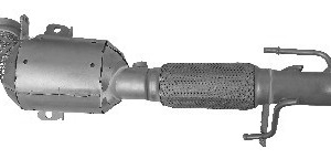 Catalyseur 2211306