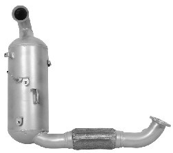 DPF COR 1879591