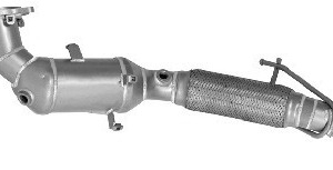 Catalyseur 1787291