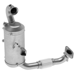 DPF SIC 1889731