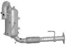 DPF SIC 1861511