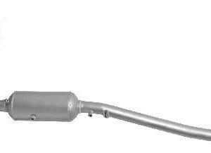 DPF COR 1774454