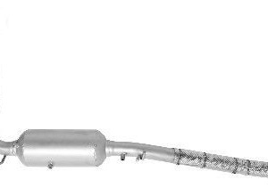 DPF COR 1818061