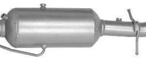 DPF SIC  1825279