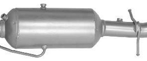 DPF COR 1825279
