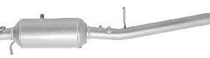 DPF SIC  1737417